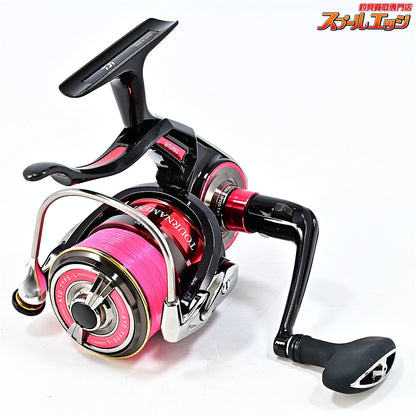 【ダイワ】 22トーナメント 磯 競技LBD DAIWA TOURNAMENT ISO-KYOUGI