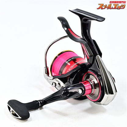 【ダイワ】 22トーナメント 磯 競技LBD DAIWA TOURNAMENT ISO-KYOUGI