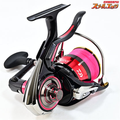 【ダイワ】 22トーナメント 磯 競技LBD DAIWA TOURNAMENT ISO-KYOUGI