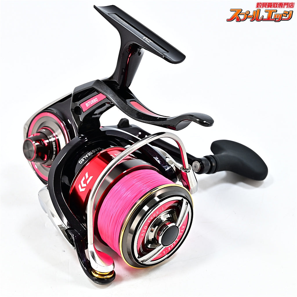【ダイワ】 22トーナメント 磯 競技LBD DAIWA TOURNAMENT ISO-KYOUGI