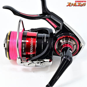 【ダイワ】 22トーナメント 磯 競技LBD DAIWA TOURNAMENT ISO-KYOUGI