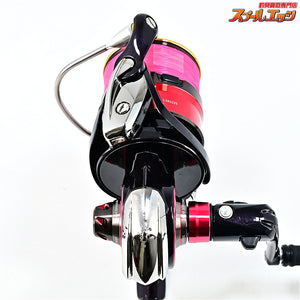 【ダイワ】 22トーナメント 磯 競技LBD DAIWA TOURNAMENT ISO-KYOUGI