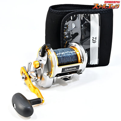 【ダイワ】 12シーライン 石鯛 50 DAIWA SEALINE ISHIDAI