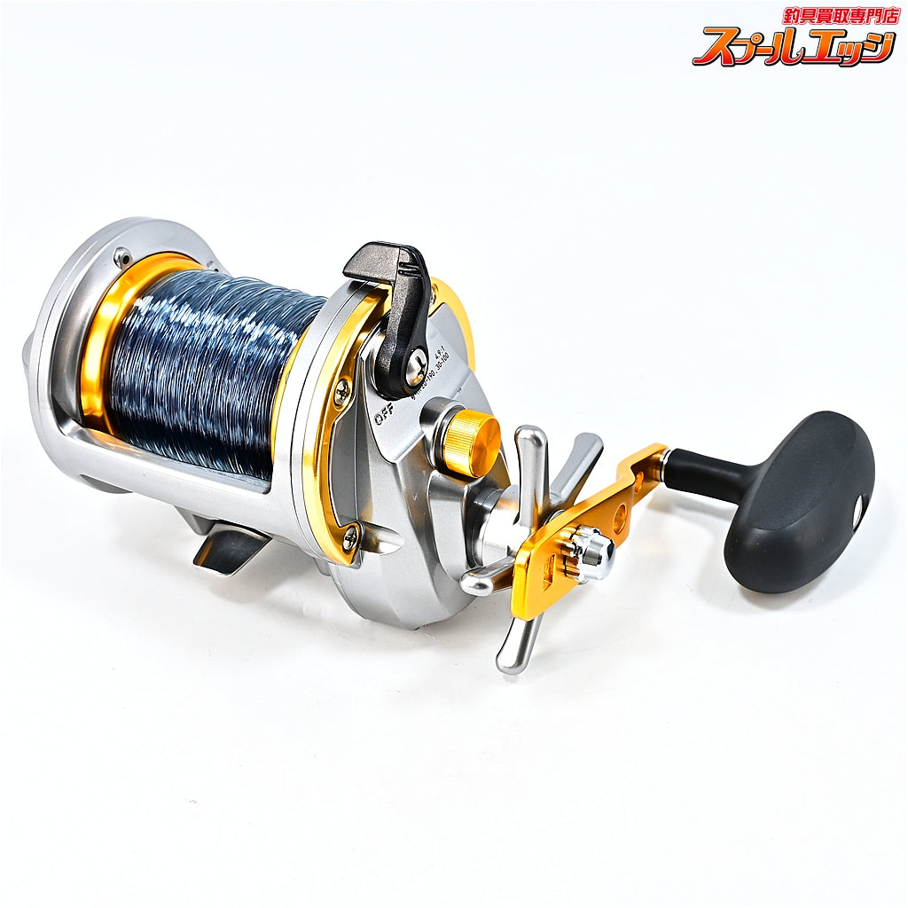 【ダイワ】 12シーライン 石鯛 50 DAIWA SEALINE ISHIDAI