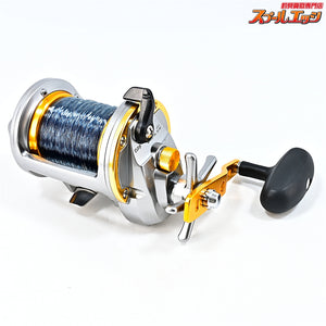 【ダイワ】 12シーライン 石鯛 50 DAIWA SEALINE ISHIDAI