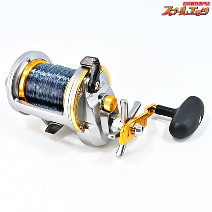 【ダイワ】 12シーライン 石鯛 50 DAIWA SEALINE ISHIDAI