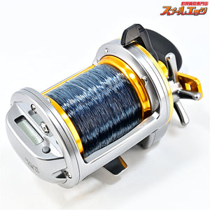 【ダイワ】 12シーライン 石鯛 50 DAIWA SEALINE ISHIDAI