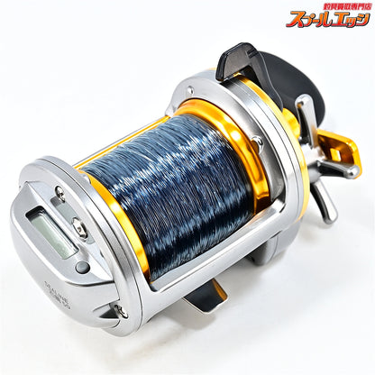 【ダイワ】 12シーライン 石鯛 50 DAIWA SEALINE ISHIDAI