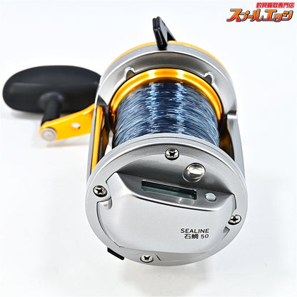 【ダイワ】 12シーライン 石鯛 50 DAIWA SEALINE ISHIDAI