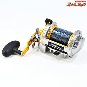 【ダイワ】 12シーライン 石鯛 50 DAIWA SEALINE ISHIDAI