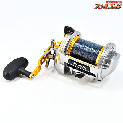 【ダイワ】 12シーライン 石鯛 50 DAIWA SEALINE ISHIDAI