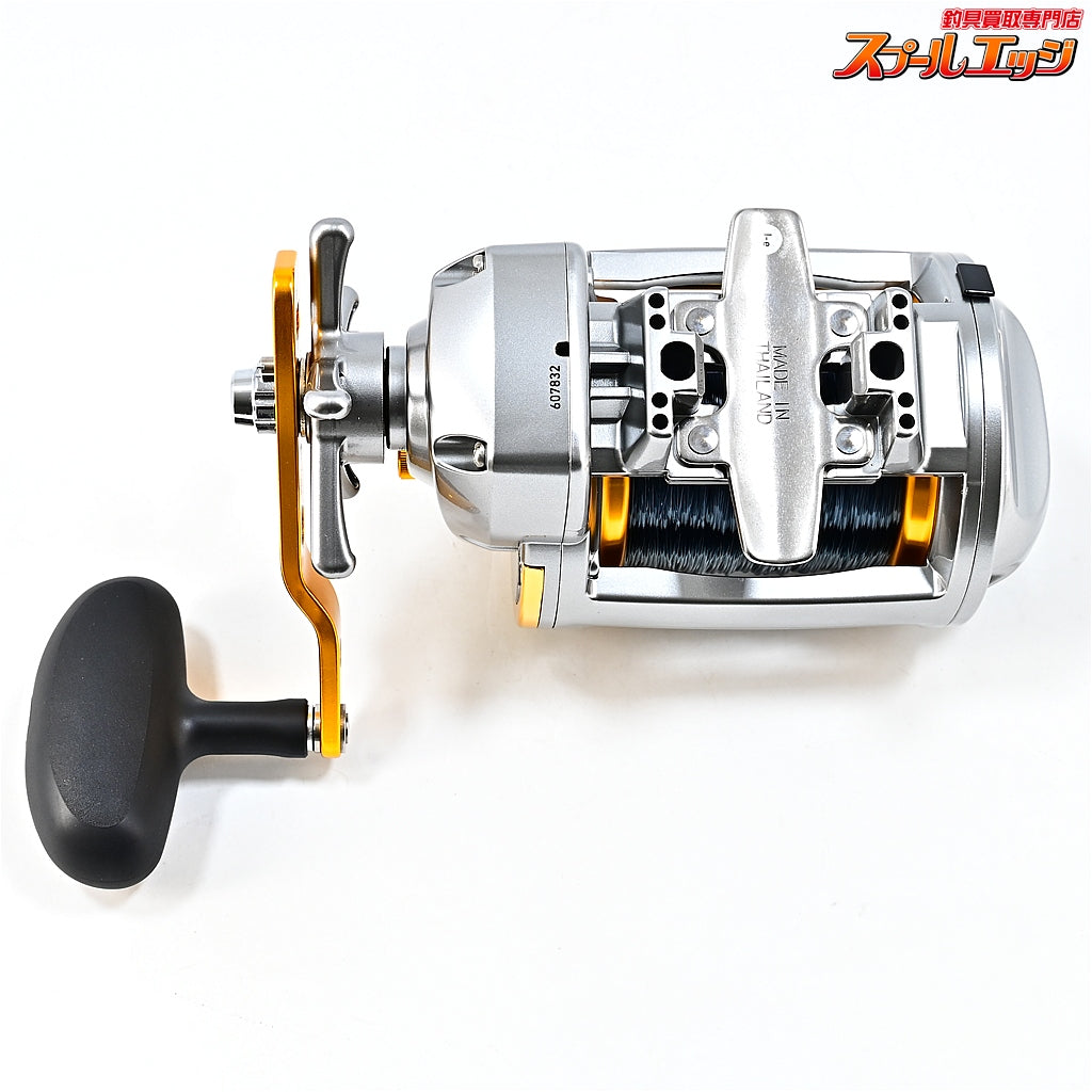【ダイワ】 12シーライン 石鯛 50 DAIWA SEALINE ISHIDAI