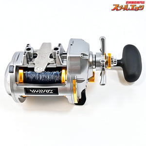 【ダイワ】 12シーライン 石鯛 50 DAIWA SEALINE ISHIDAI