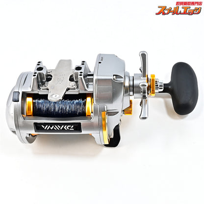 【ダイワ】 12シーライン 石鯛 50 DAIWA SEALINE ISHIDAI