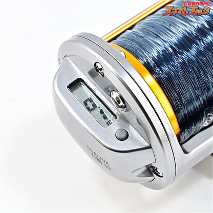 【ダイワ】 12シーライン 石鯛 50 DAIWA SEALINE ISHIDAI