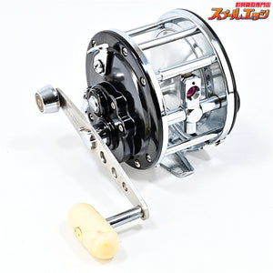 【ダイワ】 ダイナミック 500S DAIWA DYNAMIC