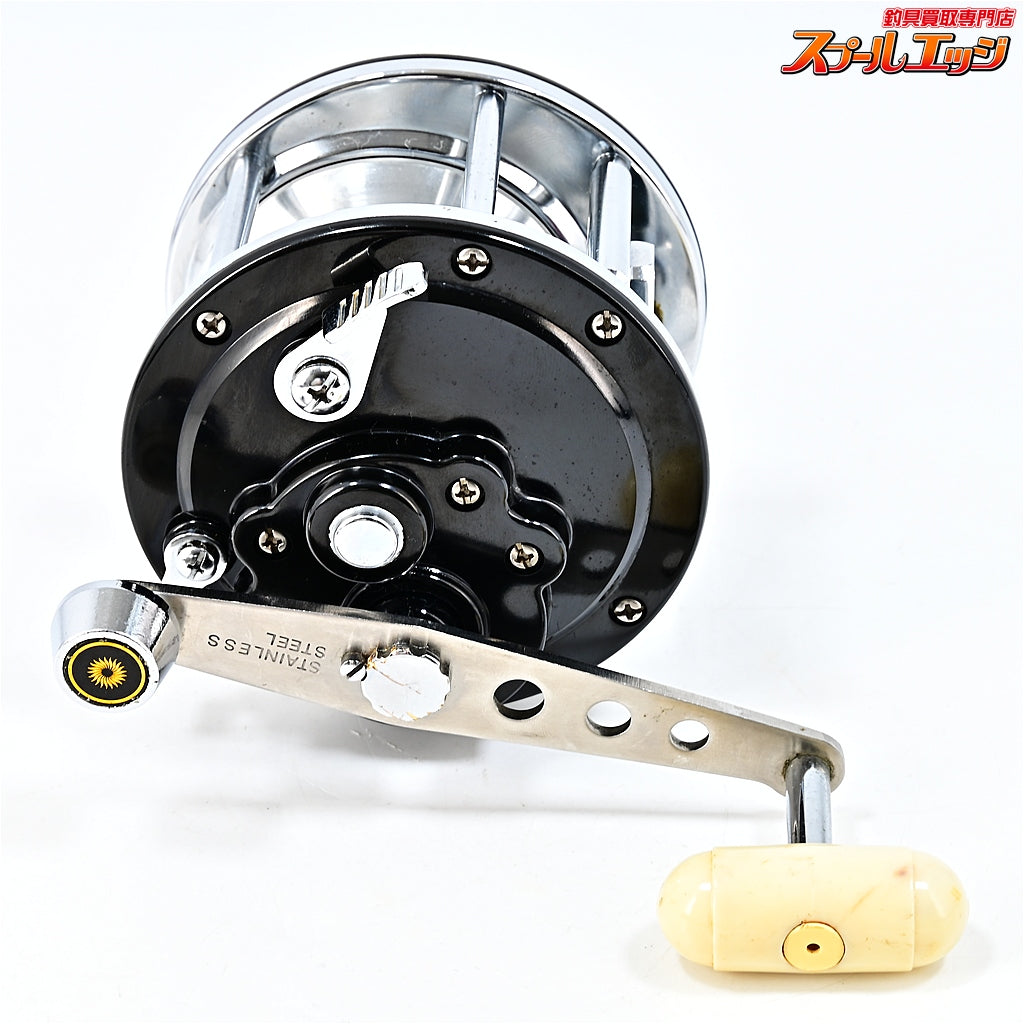 【ダイワ】 ダイナミック 500S DAIWA DYNAMIC