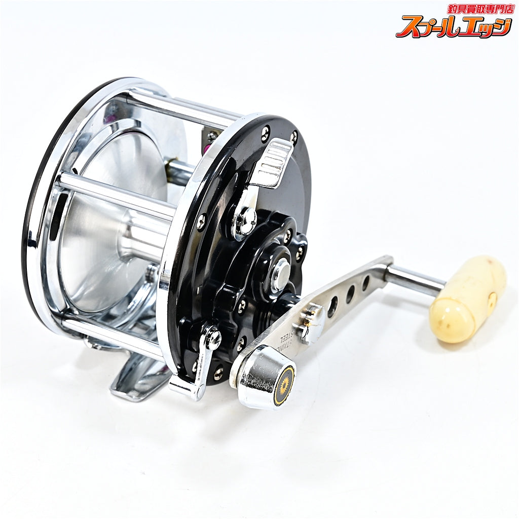 【ダイワ】 ダイナミック 500S DAIWA DYNAMIC