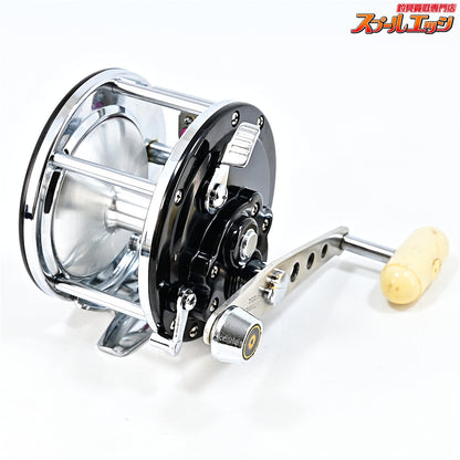 【ダイワ】 ダイナミック 500S DAIWA DYNAMIC