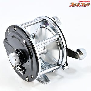 【ダイワ】 ダイナミック 500S DAIWA DYNAMIC