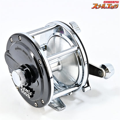 【ダイワ】 ダイナミック 500S DAIWA DYNAMIC