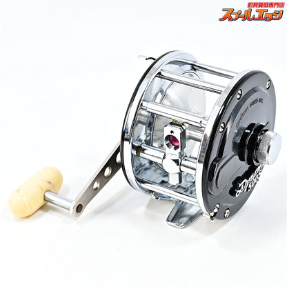 【ダイワ】 ダイナミック 500S DAIWA DYNAMIC