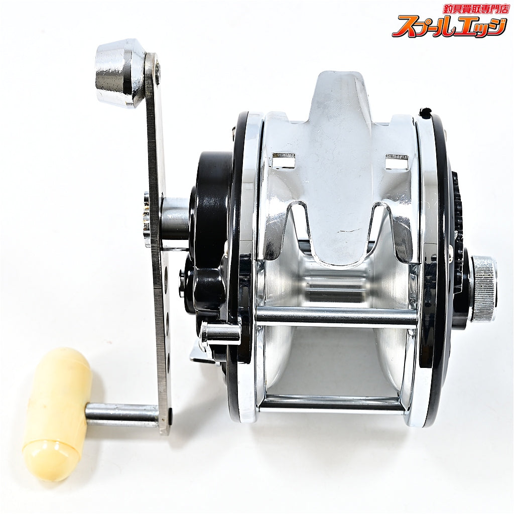 【ダイワ】 ダイナミック 500S DAIWA DYNAMIC