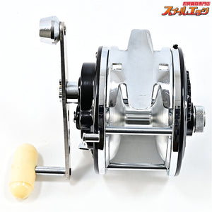 【ダイワ】 ダイナミック 500S DAIWA DYNAMIC