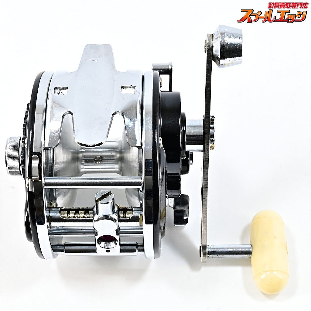 【ダイワ】 ダイナミック 500S DAIWA DYNAMIC