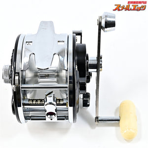 【ダイワ】 ダイナミック 500S DAIWA DYNAMIC