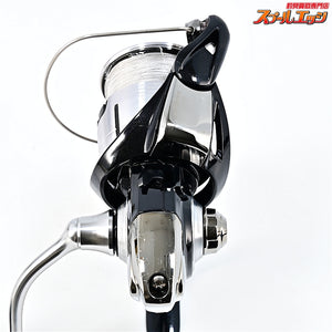 【ダイワ】 23レグザ LT 3000-XH DAIWA LEXA
