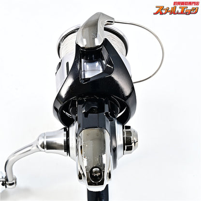 【ダイワ】 23レグザ LT 3000-XH DAIWA LEXA