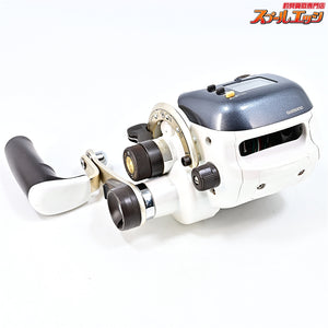【シマノ】 デジタナ SLS 4000XT レバードラグ 2SPEED SHIMANO DIGITANA