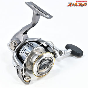 【シマノ】 08ツインパワー C3000 SHIMANO TWINPOWER