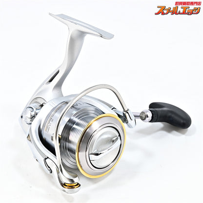 【ダイワ】 07ルビアス 2500 DAIWA LUVIAS
