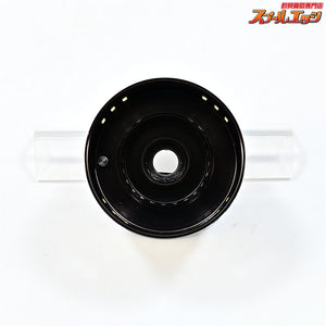 【ティクト】 CBSスプール Dタイプ シャンパンゴールドxガンメタ 替えボビン付 TICT CBS CUSTOM SPOOL