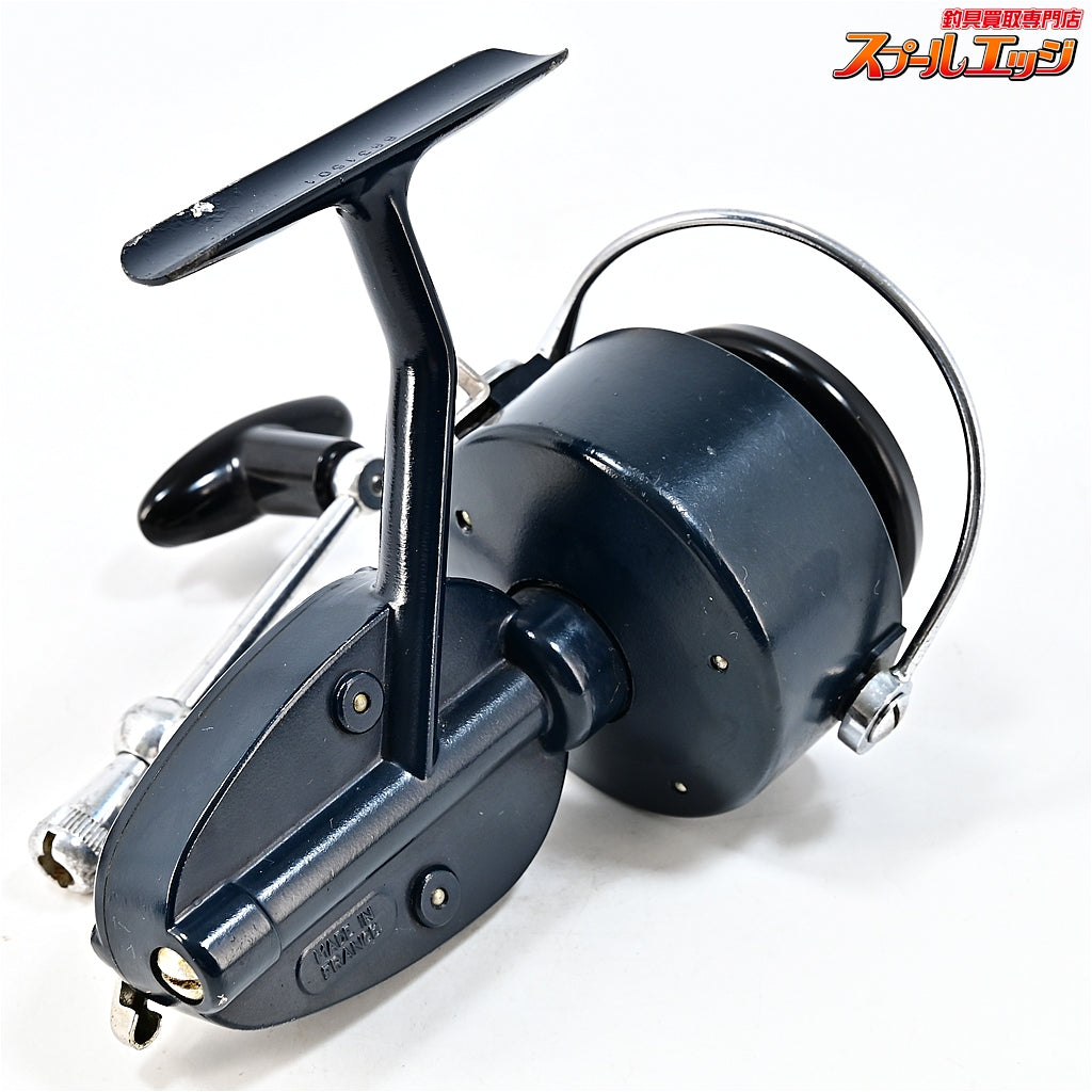 【ミッチェル】 スペシャル 410 ハイスピ—ド 替えスプール付 Mitchell Special