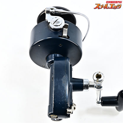 【ミッチェル】 スペシャル 410 ハイスピ—ド 替えスプール付 Mitchell Special