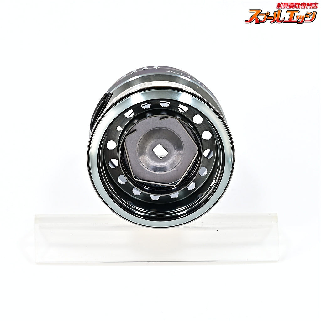【ダイワ】 23エアリティ ST LT 2500S-XH-QD 純正スプール DAIWA AIRITY SPARE SPOOL