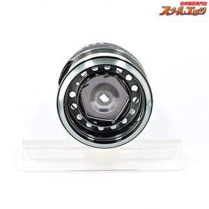 【ダイワ】 23エアリティ ST LT 2500S-XH-QD 純正スプール DAIWA AIRITY SPARE SPOOL