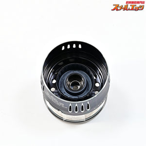 【ダイワ】 23エアリティ ST LT 2500S-XH-QD 純正スプール DAIWA AIRITY SPARE SPOOL