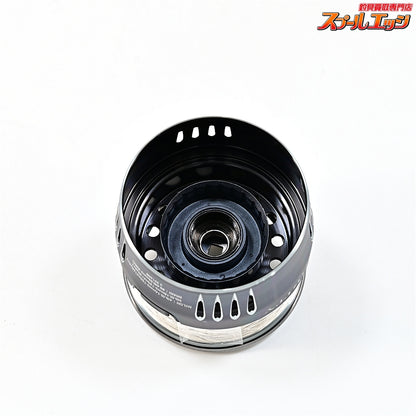 【ダイワ】 23エアリティ ST LT 2500S-XH-QD 純正スプール DAIWA AIRITY SPARE SPOOL
