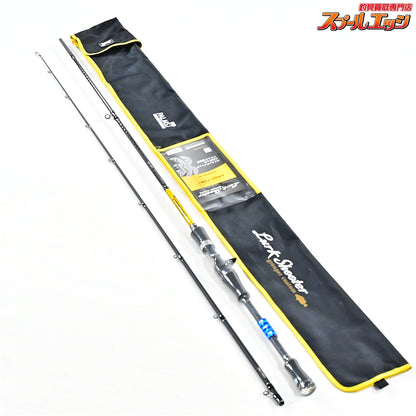 【パームス】 ラークシューター LSGC-72M+ スイミングスペシャル PALMS Lurk Shooter Swimming SP オオモンハタ K_157