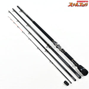 【ダイワ】 21キングフォース 石鯛 MH504 DAIWA KING FORCE イシダイ K_184