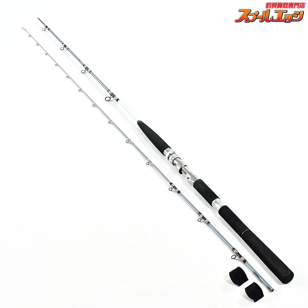 【シマノ】 22舳 40-270 ミヨシ SHIMANO MIYOSHI マダイ ヒラメ イサキ K_181
