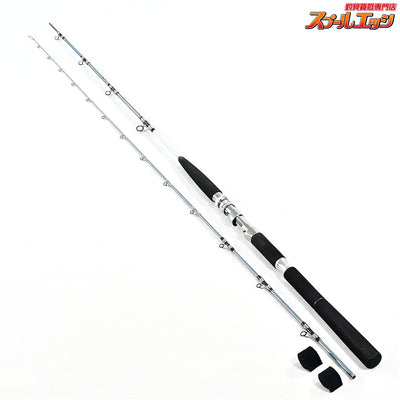 【シマノ】 22舳 40-270 ミヨシ SHIMANO MIYOSHI マダイ ヒラメ イサキ K_181