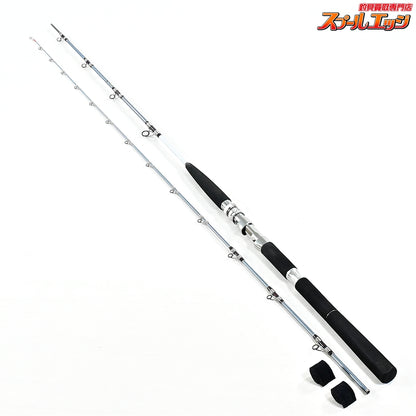 【シマノ】 22舳 40-270 ミヨシ SHIMANO MIYOSHI マダイ ヒラメ イサキ K_181