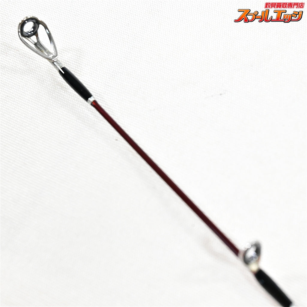 【フィッシュマン】 ビームス ブランシエラ 3.9UL 39UL リミテッド Fishman Beams BLANSIERRA LIMITED ヤマメ イワナ アマゴ K_086