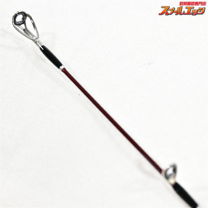 【フィッシュマン】 ビームス ブランシエラ 3.9UL 39UL リミテッド Fishman Beams BLANSIERRA LIMITED ヤマメ イワナ アマゴ K_086