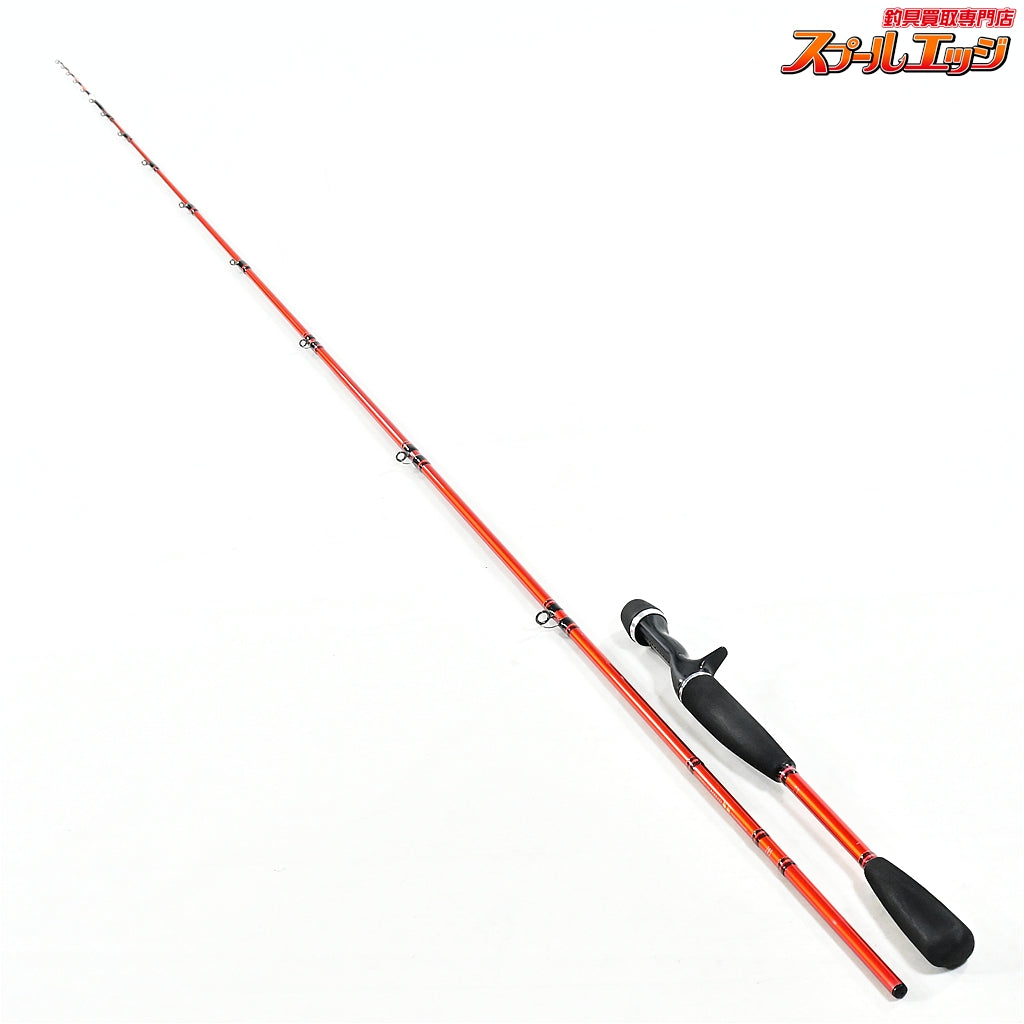 【ダイワ】 極鋭 カワハギ 205 DAIWA KYOKUEI KAWAHAGI カワハギ K_215